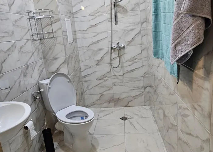 релакс в равда! ラヴダ