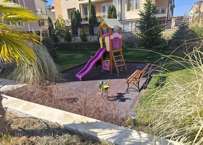 релакс в равда!