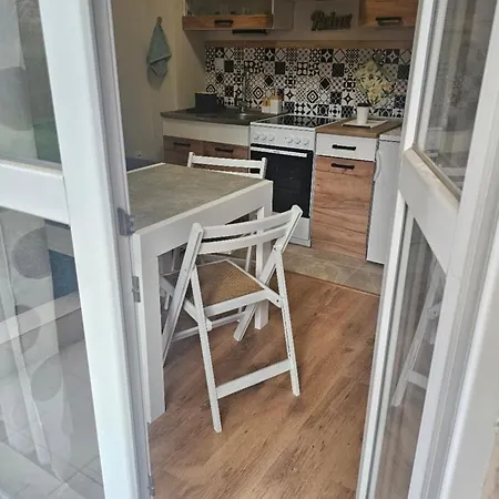 релакс в равда!