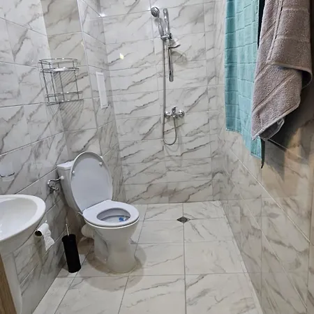 релакс в равда! Ράβντα