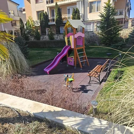 релакс в равда!