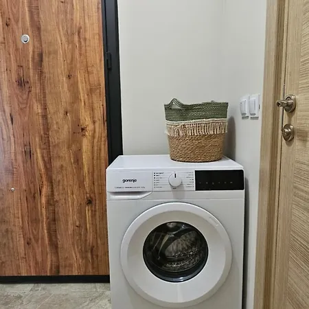 релакс в равда! 라브다