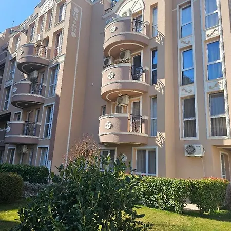 релакс в равда! * Ράβντα