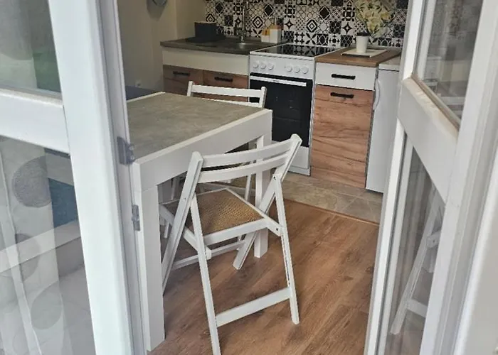 релакс в равда!