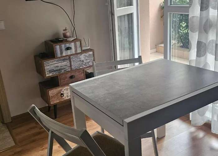 релакс в равда! *